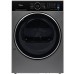 Midea MD210H100WDB/T