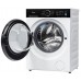 Midea MF210W105WB/W