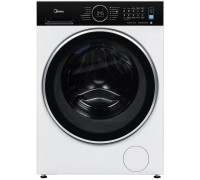 Midea MF210W105WB/W