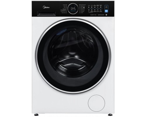 Midea MF210W105WB/W