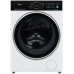 Midea MF210W105WB/W