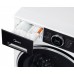 Midea MF210W105WB/W