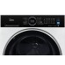 Midea MD210H100WDB/W