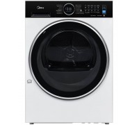 Midea MD210H100WDB/W