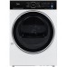 Midea MD210H100WDB/W