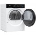 Midea MD210H100WDB/W