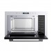 Lex BIMO 25.03N WHITE микроволновая печь