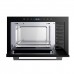 Lex BIMO 25.03N WHITE микроволновая печь