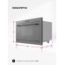 Lex BIMO 25.03N GREY микроволновая печь