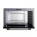 Lex BIMO 25.03N GREY микроволновая печь
