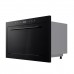 Lex BIMO 25.03N BLACK микроволновая печь