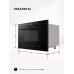 Lex BIMO 25.03N BLACK микроволновая печь