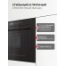 Lex BIMO 25.03N BLACK микроволновая печь