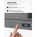 Lex BIMO 20.07N GREY микроволновая печь