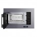 Lex BIMO 20.07N GREY микроволновая печь