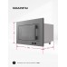 Lex BIMO 20.07N GREY микроволновая печь