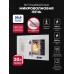 Lex BIMO 20.07N WHITE микроволновая печь
