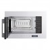 Lex BIMO 20.07N WHITE микроволновая печь