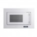 Lex BIMO 20.07N WHITE микроволновая печь