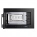 Lex BIMO 20.07N BLACK микроволновая печь