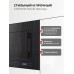Lex BIMO 20.07N BLACK микроволновая печь