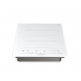 Meferi MIH302WH COMFORT PLUS