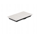Meferi MIH302WH COMFORT PLUS