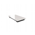 Meferi MIH302WH COMFORT PLUS