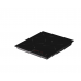 Meferi MIH453BK LIGHT
