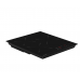 Meferi MIH453BK LIGHT