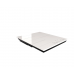 Meferi MIH453WH COMFORT PLUS