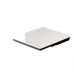 Meferi MIH453WH COMFORT PLUS