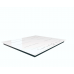 Meferi MIH604WH COMFORT PLUS