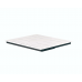 Meferi MIH604WH COMFORT PLUS