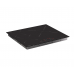 Meferi MEH603BK POWER