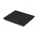 Meferi MEH603BK POWER