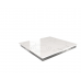 Meferi MEH604WH COMFORT PLUS