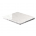 Meferi MEH604WH COMFORT PLUS
