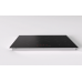 Meferi MEH905BK ULTRA