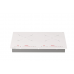 Meferi MIH602WH ULTRA