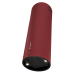 Maunfeld Lee Isla 39 Burgundy