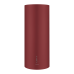 Maunfeld Lee Wall 39 Burgundy