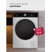 Lex LDM08WD Slim Сушильная машина