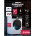 Lex LDM08WD Slim Сушильная машина