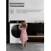 Lex LDM08WD Slim Сушильная машина