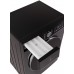 Lex LDM08BLD Slim Сушильная машина