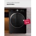 Lex LDM08BLD Slim Сушильная машина