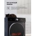 Lex LDM08BLD Slim Сушильная машина