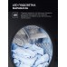 Lex LDM08GRD Slim Сушильная машина