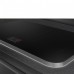 Smeg HHSL7845X